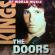 Doors, The - Kings Of World Music