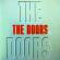 Doors, The - The Doors ( )