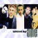 Backstreet Boys - One