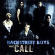 Backstreet Boys - Call