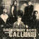 Backstreet Boys - Call: Remixes