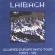 Laibach - Occupied Europe (NATO Tour 1994-95)