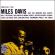 Davis, Miles - Miles Davis and the Modern Jazz Giants