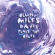 Davis, Miles - Bluing: Miles Davis Plays the Blues