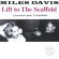 Davis, Miles - Lift to the Scaffold