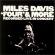Davis, Miles - Four & More