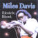 Davis, Miles - Electric Shout