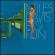 Davis, Miles - Big Fun (2 CD)