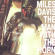 Davis, Miles - Man with the Horn