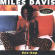 Davis, Miles - Doo-Bop