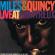 Davis, Miles - Miles & Quincy Live at Montreux