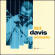 Davis, Miles - Miles Davis Acoustic