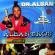 Dr. Alban - Albantros: Best Dance Remix Edition