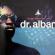 Dr. Alban - The Very Best 1990-1997