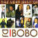 Dj Bobo - The Very Best Of