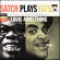 Armstrong, Louis - Satch Plays Fats: The Music of Fats Waller