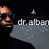 Dr. Alban - The Very Best (New edition)