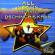 Dschinghis Khan - All Stars Presents: Dschinghis Khan. Best Of
