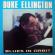 Ellington, Duke - Blues In Orbit