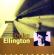 Ellington, Duke - Jazzmasters
