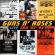 Guns N' Roses - Live Era: '87-'93 (CD1)