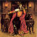 Iron Maiden - Edward the Great: Greatest Hits