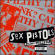 Sex Pistols, The - Filthy Lucre Live