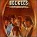Bee Gees, The - Horizontal
