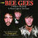 Bee Gees, The - A Kick In The Head Is Worth Eight In The Pants