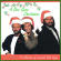Bee Gees, The - Bee Gees Christmas