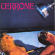 Cerrone - Cerrone 6