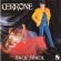 Cerrone - Cerrone 8: Back Track