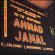 Ahmad Jamal - Olympia 2000