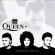 Queen, The - Greatest Hits III