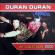 Duran Duran - Hit Collection 2000
