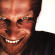 Aphex Twin - Richard D. James Album (+US bonus tracks)