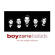 Boyzone - Ballads - The Love Songs Collection