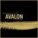 Avalon - Very Best of Avalon
