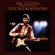 Clapton, Eric - Time Pieces, Vol. 2: Live in the `70s