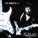 Clapton, Eric - The Blues