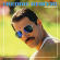 Mercury, Freddie - Mr. Bad Guy