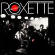 Roxette - Heartland