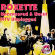 Roxette - MTV Unplugged