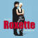 Roxette - The Look For Roxette