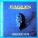 Eagles, The - Diamond Collection. Greatest Hits