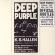Deep Purple - Live In Denmark `72