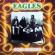 Eagles, The - Gold Ballads