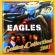 Eagles, The - Golden Collection 2001
