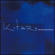 Kitaro - An Ancient Journey (2 CD)