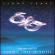 Electric Light Orchestra - Light Years: The Very Best of Electric Light Orchestra (CD 2)